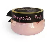 Nashe Cosmetics Maslac za tijelo Magnolia