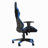 Marvo CH-106RD GAMING CHAIR RED | shoptok.hr