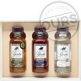 Gorda Poklon Set 3 x 0,2L | Eponuda.com