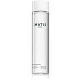 Matis Paris Réponse Regard Infusion-Eyes osvežilni tonik za oči 150 ml Cene