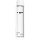 Réponse Regard Infusion-Eyes osvježavajući tonik za oči 150 ml