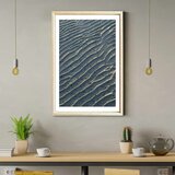 WALLXPERT Ahswabisabi-030 - Višenamensko Dekorativno Slikano Platno | Eponuda.com