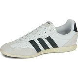 Adidas Nizke superge BARREDA LO Bež | Shoptok.si