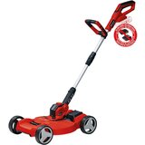 Einhell GE-CT 18/28 Li TC-Solo, Akumulatorski trimer za travu - (3411212) | ePonuda.com