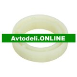 CITROËN/PEUGEOT Tesnilo, injektor 16 098 480 80 original | Shoptok.si