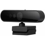 Lenovo Web kamera Performance FHD/crna | ePonuda.com