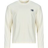 Selected SLHRELAXASH Bež | shoptok.hr