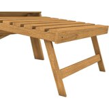 Ambia Garden VRTNI POČIVALNIK | Shoptok.si
