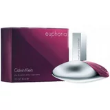 Calvin Klein ženski parfumi Euphoria 30ml EDP