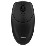 X Wave miš LM-10 black | Eponuda.com