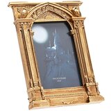 Widdop & Co. Okvir za sliku Hogwarts | shoptok.hr