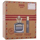 Jean Paul Gaultier Scandal za moške | shoptok.hr