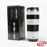  Termos boca fotoaparat cijene