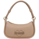 Love Moschino Torbice za na ramo JC4098PP1 Bež Cene