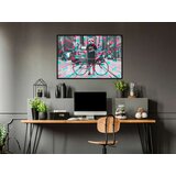  Poster - Interspecies Love 60x40 | shoptok.hr