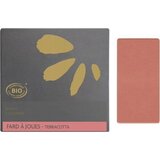 Blush - 02 Terracotta | Shoptok.si