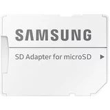Samsung EVO Plus MB-MC64KA/flash pomnilniška kartica/64 GB/microSDXC UHS-I MB-MC64KA/EU