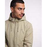 Element DULCEY Siva | shoptok.hr