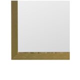Ixia Stensko ogledalo 60x80 cm Alu – | Shoptok.si