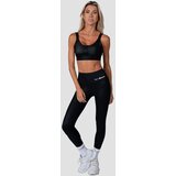 GymBeam Women‘s Prime Leggings Black XS | Eponuda.com