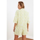 Trendyol Ženski kombinezon Patterned | Eponuda.ba