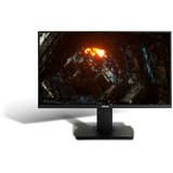 Asus Monitor Asus VG289Q | Eponuda.ba