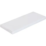 Lagea pjenasti madrac Baby Alergo 90x40 | shoptok.hr