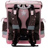 Belmil Torba školska classy plus champion horses 405-78/AG/2 | shoptok.hr