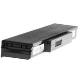 Green cell Baterija za Asus A9 / F2 / F3 / F7 / X70 / Z9, 4400 mAh | shoptok.hr