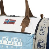 Napapijri EQUATOR DUF Višebojna | shoptok.hr