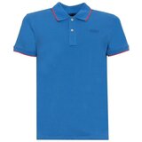 Husky - hs23beupc34co185-arthur Plava | shoptok.hr