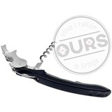  Štopciger - Otvarač za vina | ePonuda.com