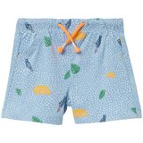 s.Oliver hlače KH 2166743 F modra 74 | Shoptok.si