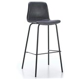  Barska stolica JACK tamno siva FA0058 Cene