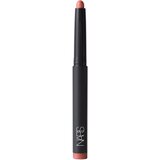 Nars Total Seduction Eyeshadow Stick sjenilo za oči u olovci nijansa SPARKED 1.6 g Cijene