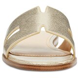 Nine West Giselle papuče | Eponuda.com