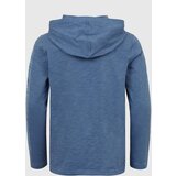 GAP Kids T-Shirt Hooded - Boys | Shoptok.si