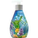 FROSCH BABY frosch dječiji tečni sapun 300ml novo Cijene