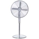 Camry VENTILATOR Z DALJINJCEM 40CM 7W CR 7314 (612213) Cene