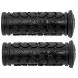  Gripovi MTB CHAKY Cijene