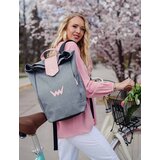 Vuch Mellora Noel | ePonuda.com