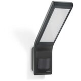 Steinel 012052 - Spoljašnje svetlo sa senzorom XLED slim LED/7,2W/230V IP44 | Eponuda.com