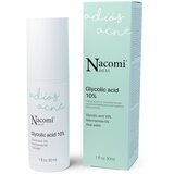 Nacomi Next Level Adiós Acne serum za obraz proti aknam 30 ml Cene