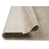 Dieter Knoll TKANA PREPROGA Colorè 160/230 cm tkano bež | Shoptok.si