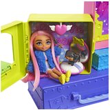 Barbie Extravagant Pet Empire with Doll (194735035878) | Shoptok.si
