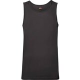 Fruit Of The Loom Men's Performance Sleeveless T-shirt 614160 100% Polyester 140g Cijene