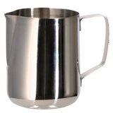 Džezva 700ML INOKS 72132 | Eponuda.ba