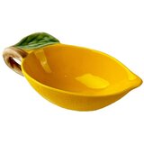 Signes Grimalt Kipci in figurice Limonina Posoda Rumena | Shoptok.si