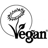Urtekram Aloe Vera šampon za kosu za suhu kosu 250 ml | shoptok.hr