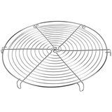 Metaltex Stojalo za torte, ø 35 cm Cene